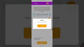 Top Follow App Unlimited Coins 2025🤗 | Top Follow mein unlimited coin kaise karen | Top Follow 💯