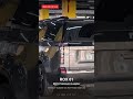 ROX 01 For Sale | 2023 Premium 6-Seater Used SUV