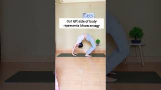What is Hatha yoga? #yoga #hathayoga #asana #consciousness