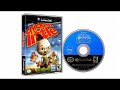 GameCube Disney39s Chicken Little Longplay Walkthrough GameCube Disney39s Chicken Little Longplay Walkthrough