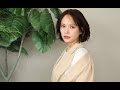 Anything But Ordinary - ソニン