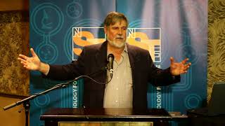 Part 4 Prof Bob Scholes - #Evidence4ClimateChange