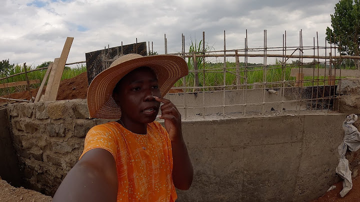 Mega Surprise from My Brother @iammarwa !! Major Progress Of My Multi-million villa