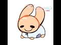 ᯓ•˙✰⃝⌥ I'm new in animal hospital yeyeyeyweyyeyeguys I'm lazy, thanks