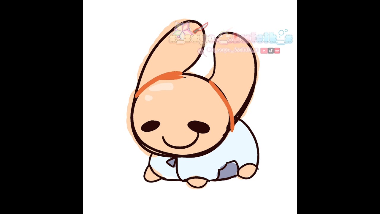 ᯓ•˙✰⃝⌥ I'm new in animal hospital yeyeyeyweyyeyeguys I'm lazy, thanks