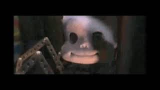 Disneys Toy Story 1996 Games Disney Interactive