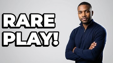 How Can An Offensive Forward Pass Be Intercepted?