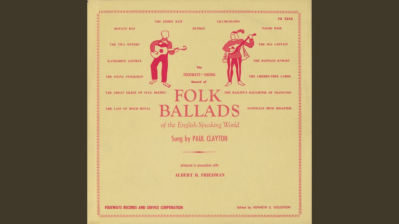 The Dying Stockman YouTube