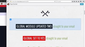 10 1 Restrict Beaver Builder editing using capabilities