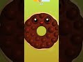 🔴pop us! pop masterpop Rush #popitsp #popitsp #popitsp