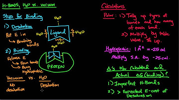 Drug Discovery Part 2