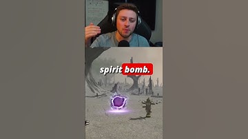 New Player is BLOWN AWAY by Reaper in FFXIV