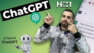 Next - Pse te gjithe po flasin per ChatGPT?! - Vizion Plus screenshot 5