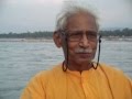 Parivartan ke Mahan Shan ( Kranti-Dharmi Swadhyay )