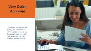 Payday Loans In Oregon