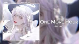 70 Angelic//Ethereal Edit Audios that make me feel like a heavenly being (Collab w/ @SoraHansukexX )