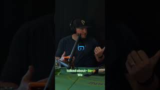 NFL Trades SHOCKER: Kyler Murray to Vikings?! What About JJ McCarthy? #shorts