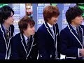 中居が舞祭組第2弾シングルの歌詞発表 Part2