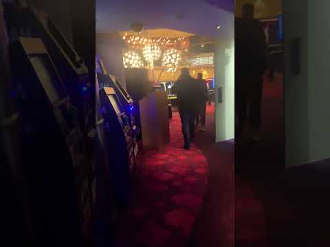 Kirjaudu Sisään TheHippodrome-kasinoon pelata kasinoa verkossa Suomessa