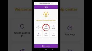 Pi Coin Unlock Full Process For Beginners (Hindi Guide)