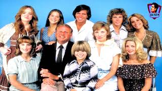 Dick van patten - lifestyle, bio, gf, family & more