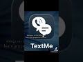 #notmine #tiktokfyp #fypp #subscribe #repost #mimii4uu