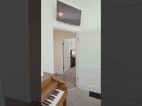 3947 Odin Ave, Cincinnati, OH home video tour