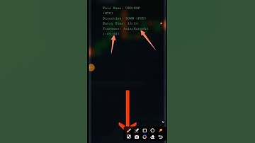 Hack Quotex New Ai Robot 99% Accuracy Signal #quotex #quotexbot #bottrading