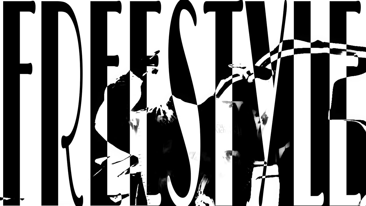 [FREE] vkie x okekel type beat “freestyle”