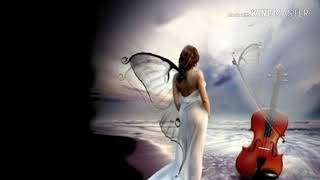 Download Lagu Dangdut Kembang gadung MP3