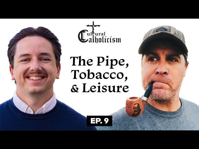 washington tobacco tax 2026 I don't even like nicotine that much, but if I choose to have a zyn I have  to now pay my masters nearly 100% cost of product. Interesting as they're  finding many