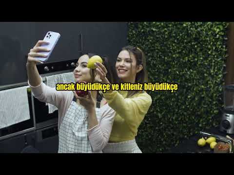 2023'te Ek Gelir Elde Etmenin En Trend Yolları: YouTube, Freelance ve Daha Fazlası...