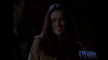 Freaks And Geeks (Noshing And Moshing) (Part 8) IWillie