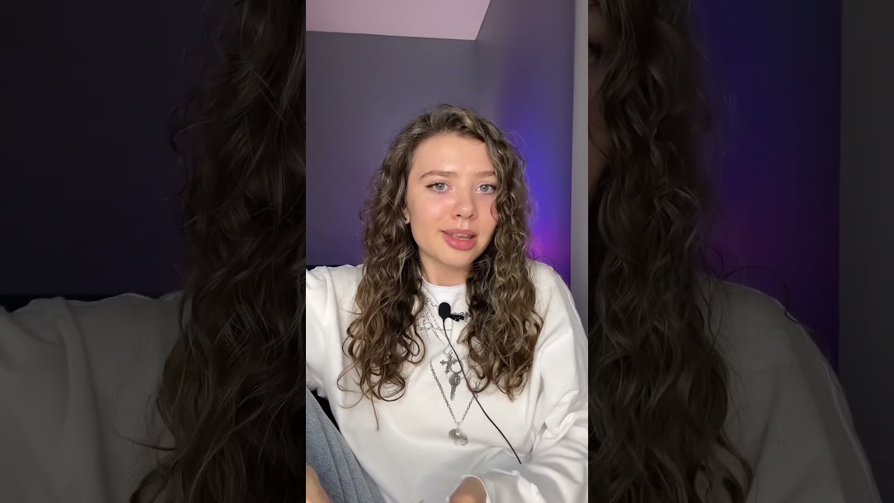 Что сейчас обсуждают: Будет ли 9 серия ОСД? Жаркое соперничество, филяй?