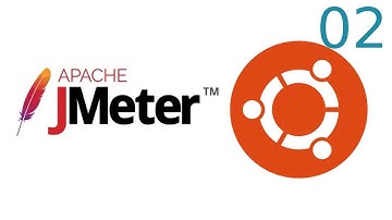 02.- Prueba de carga a una pagina con jmeter