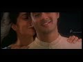 Snehithane Snehithane Video Song | Alaipayuthey Tamil Movie | Madhavan | Shalini | A.R. Rahman Mp3 Song