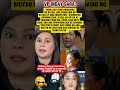 SI VP SARA ANG PINOPROBLEMA NG ADMINIS-TRASYONG MARCOS #shorts