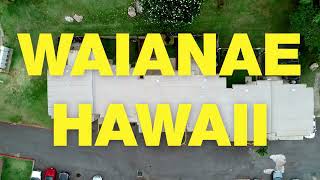 87-209 Helelua Street #3, Waianae, HI 96792 87-209 Helelua Street #3, Waianae, HI 96792