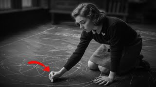 Cómo la Idea "ESTÚPIDA" de una Niña Hundió Submarinos Alemanes 3 Veces Más Rápido