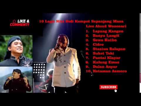 ful-album-didi-kempot-terbaru-2019