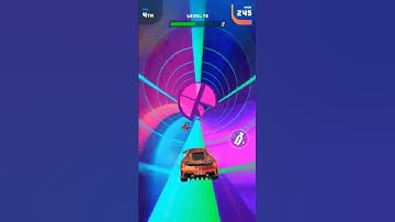 Race Master3D:level72 Car Racing Game||Race master3D Gameplay android ios mobile  Games #shortvideo