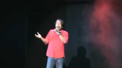 M.Nasir-Kepadamu Kekasih-bangsawan show