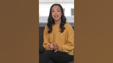 This Audit Tip Could Save You Millions 💰 #shorts #techsecurity