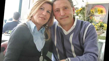 Come si chiama il quinto anno di matrimonio?