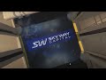 360° видео для сайта SkyWay