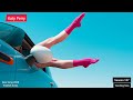Katy Perry New Song 2026 - Season 107 - English Song - Trending Now