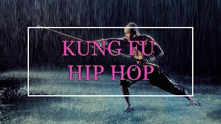 Kung Fu meets Hip Hop - How Wu-Tang Clan Changed Cinema: Video Essay