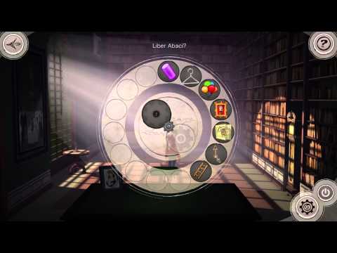 Perils Of Man: Chapter 1 - Walkthrough 1080p