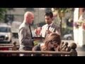 MATHA TEKHIYA OFFICIAL HD VIDEO LEHMBER HUSSAINPURI REDEFINED MATHA TEKHIYA OFFICIAL HD VIDEO LEHMBER HUSSAINPURI REDEFINED