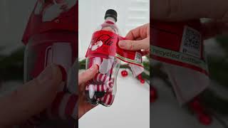 Elf on the shelf easy ideas | #elfontheshelf #elfontheshelfideas #christmas2025